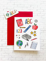 abc